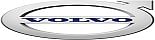 Volvo Limited